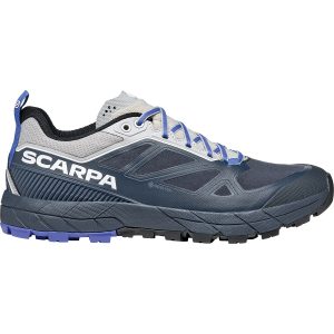 Scarpa Damen Rapid GTX Schuhe