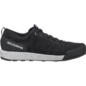 Scarpa Spirit Evo Schuhe