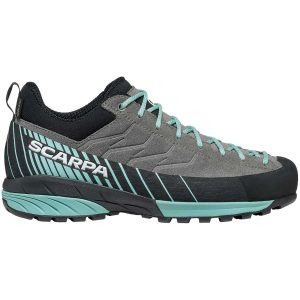Scarpa Damen Mescalito GTX Schuhe