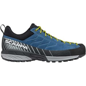 Scarpa Herren Mescalito Schuhe