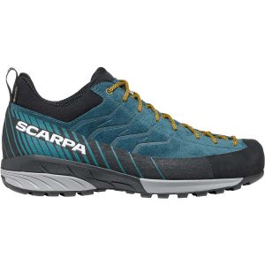 Scarpa Herren Mescalito GTX Schuhe