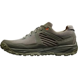 Mammut Herren Ultimate III Low GTX Schuhe