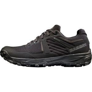 Mammut Damen Ultimate III Low GTX Schuhe