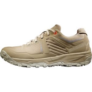 Mammut Damen Ultimate III Low GTX Schuhe