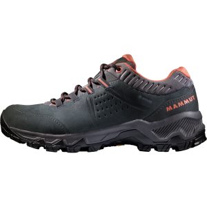 Mammut Damen Nova IV Low GTX Schuhe