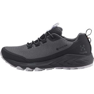 Haglöfs Damen L.I.M FH GTX Low Schuhe