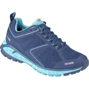 Meindl Damen Power Walker 2.0 Schuhe