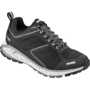 Meindl Herren Power Walker 2.0 Schuhe