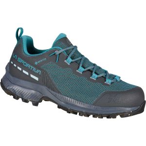 La Sportiva Damen TX Hike GTX Schuhe
