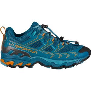 La Sportiva Kinder Ultra Raptor II Schuhe