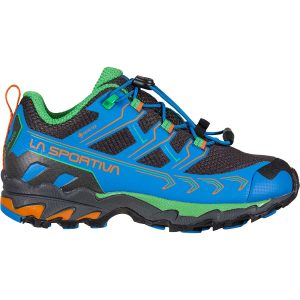 La Sportiva Kinder Ultra Raptor II GTX Schuhe