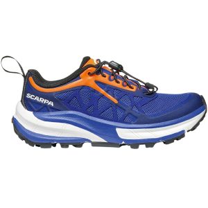 Scarpa Kinder Golden Gate ATR Schuhe