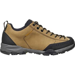 Scarpa Damen Mojito Trail Pro GTX Schuhe