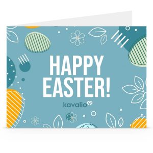 kavalio Gutschein 300 € - zum Ausdrucken | kavalio - für mich und mein Pferd