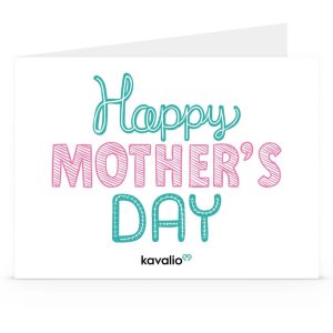 kavalio Gutschein 40 € - zum Ausdrucken | kavalio - für mich und mein Pferd