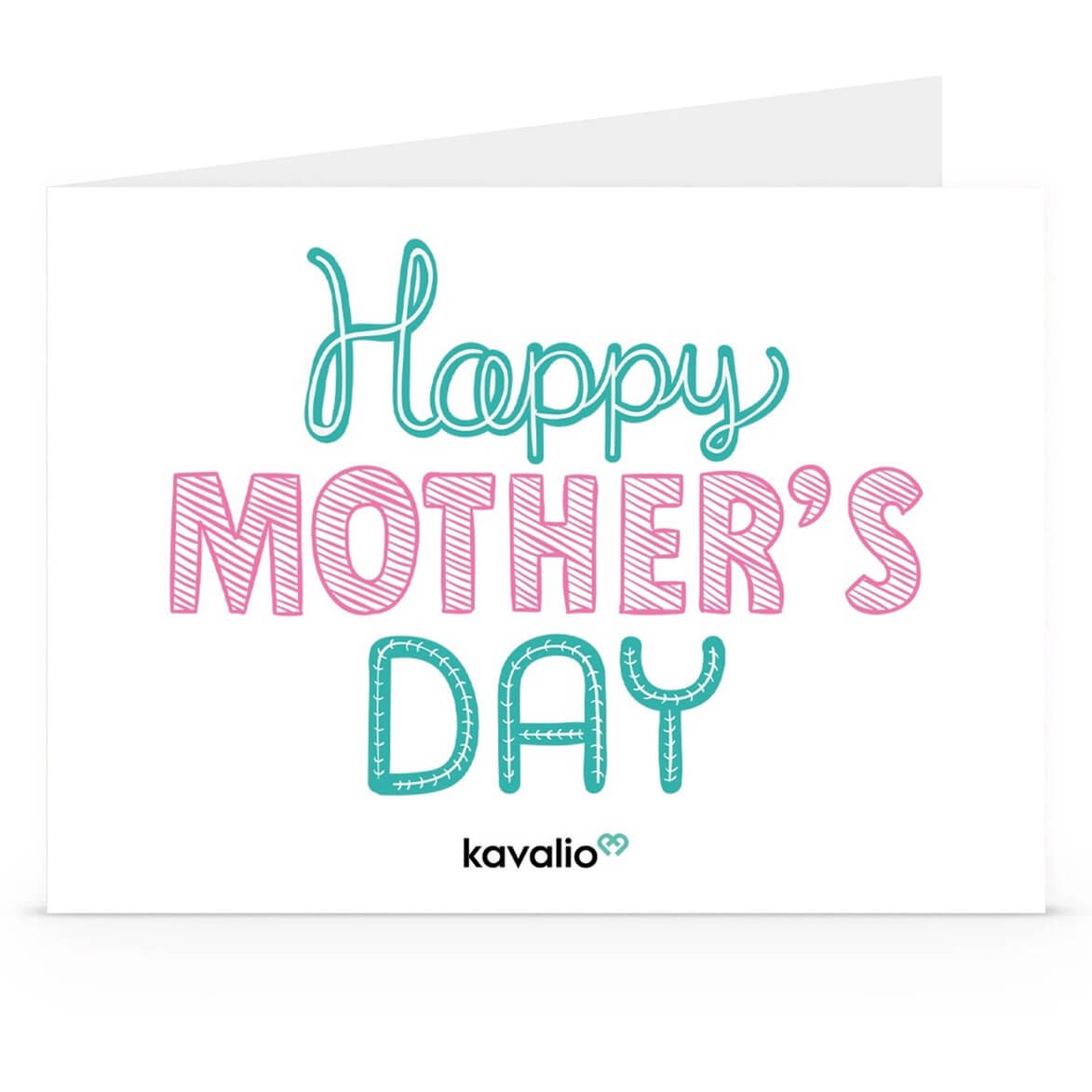 kavalio Gutschein 25 € – zum Ausdrucken | kavalio - für mich und mein Pferd