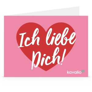 kavalio Gutschein 25 € – zum Ausdrucken | kavalio - für mich und mein Pferd