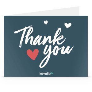 kavalio Gutschein 44 € - zum Ausdrucken | kavalio - für mich und mein Pferd