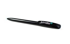 kavalio Kugelschreiber by kavalio | kavalio - für mich und mein Pferd