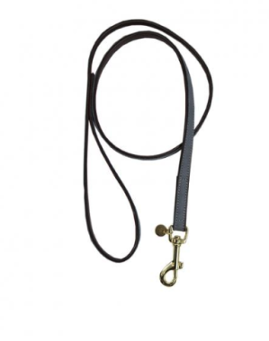 Kentucky Dogwear Hundeleine Loop Leine | kavalio - für mich und mein Pferd