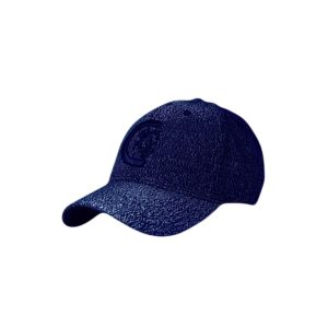 Kentucky Horsewear Baseball Cap Glitzer Kappe Marine | kavalio - für mich und mein Pferd