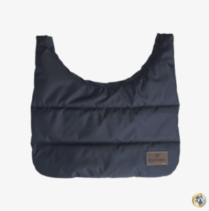 Kentucky Horsewear Horse BIB Wasserdicht Marine Full | kavalio - für mich und mein Pferd