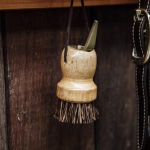 Kentucky Horsewear Hufkratzer klein | kavalio - für mich und mein Pferd