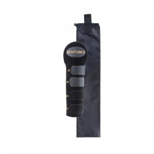 Kentucky Horsewear Schweifschoner | kavalio - für mich und mein Pferd