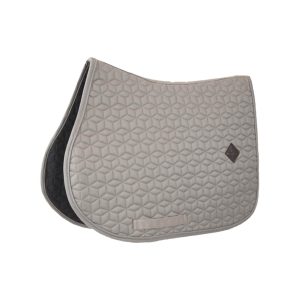 Kentucky Horsewear Springschabracke Classic Schabracke Beige Full | kavalio - für mich und mein Pferd