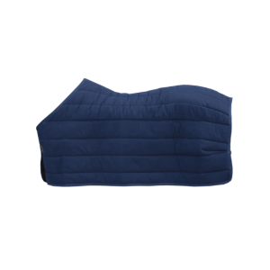 Kentucky Horsewear Unterdecke150g Skin Friendly Marine 145 cm | kavalio - für mich und mein Pferd