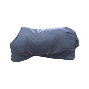Kentucky Horsewear Outdoordecke 150g All Weather Hurricane Weidedecke Marine 130 | kavalio - für mich und mein Pferd