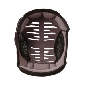 KEP Innenfutter Reithelm Cromo 2.0 | kavalio - für mich und mein Pferd