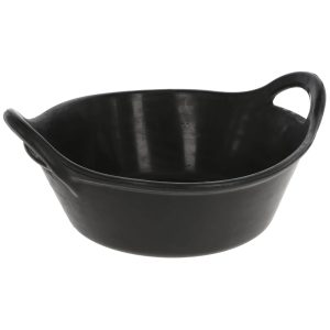 KERBL Gummitrog 11 L | kavalio - für mich und mein Pferd