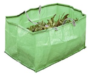 KERBL Tragetasche BarrowBag | kavalio - für mich und mein Pferd