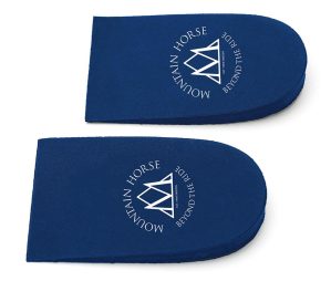 Mountain Horse Stiefelkeile Navy 40-46 | kavalio - für mich und mein Pferd