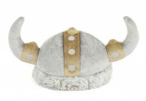 P.L.A.Y. Plush Toy Mutt Hatter | kavalio - für mich und mein Pferd