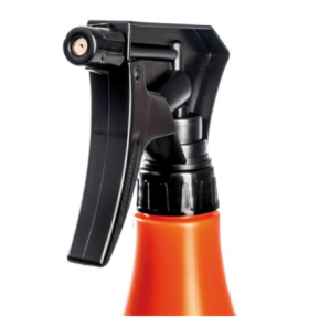 Pharmakas Horse Fitform Universalsprüher Sprühkopf Wiederverwendbar | kavalio - für mich und mein Pferd