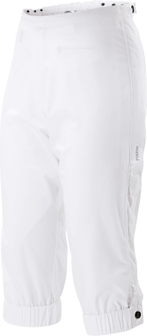 Pikeur Regenreithose Classic White L | kavalio - für mich und mein Pferd