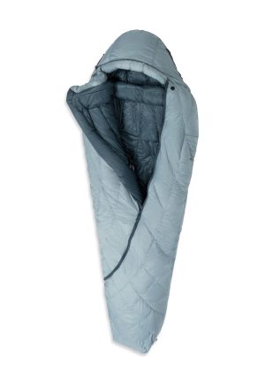 Jack Wolfskin Jack Wolfskin Wolftrail Down -7