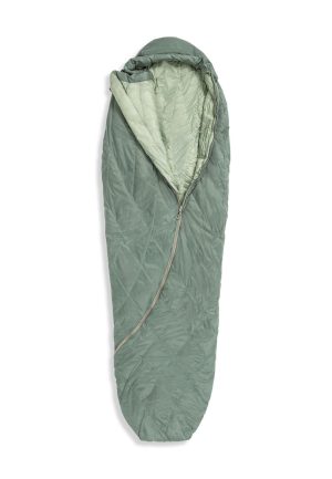 Jack Wolfskin Jack Wolfskin Athmos Down +5