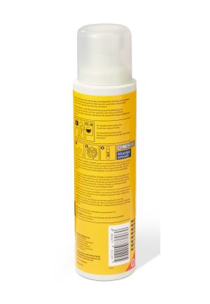 Jack Wolfskin Jack Wolfskin Universal Down Cleaner Daunenwaschmittel One Size white White – White One Size