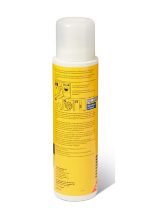 Jack Wolfskin Jack Wolfskin Apparel Clean & Proof 300 Imprägnier-Waschmittel One Size white White – White One Size