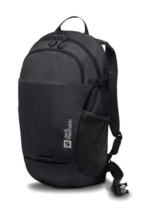 Jack Wolfskin Jack Wolfskin Velocity 20 Wanderrucksack 20 Liter One Size grey Phantom – Phantom One Size