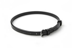 PS of Sweden Sperrriemen Braun Cob | kavalio - für mich und mein Pferd