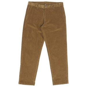 Mazine - Corduroy Pants - Freizeithose Gr XL braun