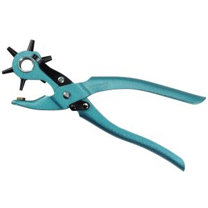 Sprenger Lochzange | kavalio - für mich und mein Pferd