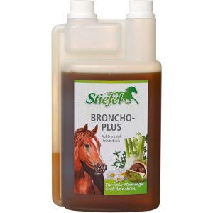 Stiefel -MINI- Broncho Plus | kavalio - für mich und mein Pferd