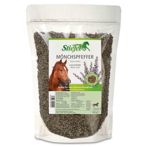 Stiefel Mönchspfeffer | kavalio - für mich und mein Pferd