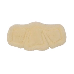 Stübben Equi-Soft Polster für Sattelgurt 40-45cm | kavalio - für mich und mein Pferd