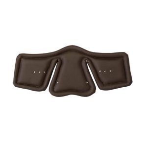 Stübben Equi-Soft Polster für Sattelgurt 40-45cm | kavalio - für mich und mein Pferd